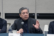 장재훈 현대차 부회장 "피지컬 AI, 선도기업과 연합이 효과적"