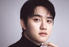 [더벨]유니켐 자회사, 하이앤드 플랫폼에 배우 도경수 입점