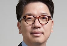 GC녹십자웰빙, 정시영 연구개발본부장 영입