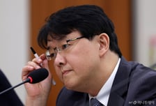 통일교·신천지 겨냥 검경 '정교유착 비리 합수본'…총 47명 규모(종합)