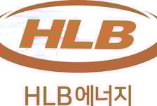 HLB에너지, 친환경 소각·에너지 재활용 성과로 부산시장 표창 수상