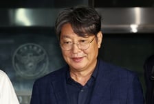 [단독]이춘석 범죄수익 보전액 '0원'…관련법 소급적용 불가