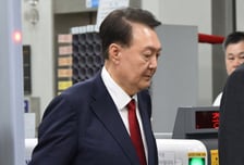 윤석열 전 대통령 '체포 방해' 재판, 변론 재개에도 16일 선고 예정대로