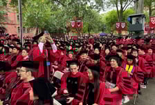 "다양성보다 효율성"…다시 대학 간판 보는 미국 기업들