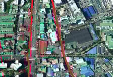 부천시, 디지털 지적 전환 가속…약대1·내동2지구 재조사 착수