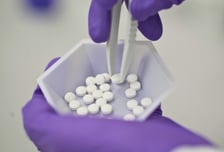 "바늘 쿡 대신 하루 한 알이면 살이 쭉"...먹는 위고비, 얼마?