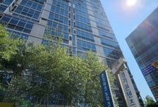 경기콘텐츠진흥원, 조직 개편 단행…급변하는 콘텐츠 산업 대응