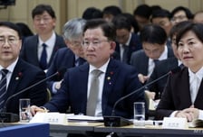 李대통령 관심보인 '치킨벨트', 1분기 지자체 공모…K-미식벨트 6곳으로 확대