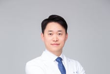 "뜨끈해서 확 풀리는 줄"...전기·온수매트에 허리 지졌다가 '악'