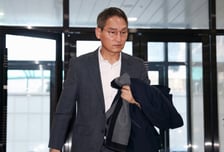 '쿠팡·관봉권' 상설특검 수사 1개월…결론은 언제쯤?