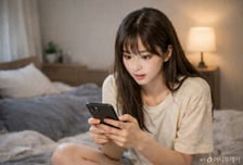 '공격 성공률 100%' 해커에 뚫리는 AI 챗봇…"챗GPT 의료상담 믿지마세요"