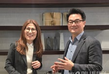 "사람 못 자르니 로봇 늘렸는데"…韓 노동경직 역설, AI 시대 '축복'으로