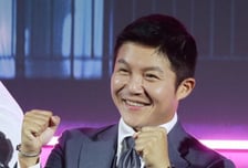 조세호, '도라이버4'로 복귀..추가 폭로 예고 나왔지만 반응은 미지근