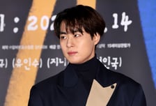 '40억 학폭 소송 패소' 조병규, 2년 만에 복귀 "요즘 사람 영화"