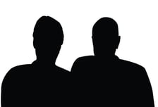 새해 첫날 '무비자 입국' 중국인 2명 잠적…당국, 소재 확인 중