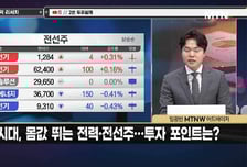 [급등수사본부] HBM4 반도체 파운드리 역량 강화 핵심 '세미파이브' vs 저마진 모듈·레거시 제품 위주에서 탈피 기대 'SFA반도체'