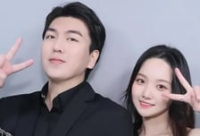 "전 세계 年 조회수 1위" 한국인이었다...'775억회' 유튜버 누구?