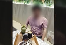 탈북민 동생 죽고 닷새 뒤 남편도 극단 선택...구속 된 여성, 왜?