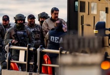 베네수 법무장관 "미 공격으로 수십명 사망, '전쟁 범죄' 조사할 것"