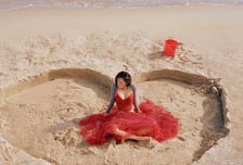 피네이션, '기분 좋은 새해'… 화사 솔로 新기록·베돈크 이현 MC 발탁 '쌍끌이'