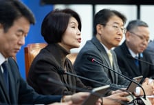 당정 "올해 반도체·방산·바이오·K-컬처 집중 육성, AX 전환 가속화"