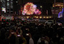 신세계, 백화점 성장에 고터 개발 기대감…목표가↑-상상인