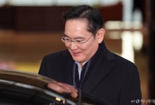 "18만전자 간다"...삼성전자 올해 영업익 148조 전망 목표가 '쑥'