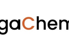 리가켐바이오, HER2 ADC 식도암 임상 1상서 80% 임상적 이점 확인