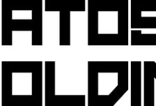 사토시홀딩스, CES 2026서 '혁신상' 수상…글로벌 시장 공략 본격화