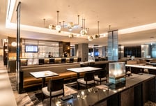 아시아나 T2 합류 임박…대한항공, '라운지 대란' 막는다