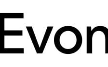 에봄에이아이, 딥테크 팁스 선정… '심장질환 특화 AI' 개발 속도