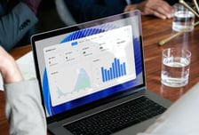 플랜아이 지식 AI 플랫폼 '싱크인사이트', 나라장터 3자 단가 계약 등록