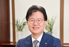 "기술패권은 특허전쟁에 좌우…IP 중심 기술정책 대전환 필요"