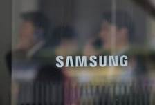 삼성전자, 메모리·디스플레이 서프라이즈 예상…목표가↑-DB