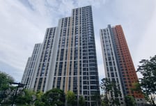 DL이앤씨-강남제비스코 개발 페인트, 국토부 '건설신기술' 인증