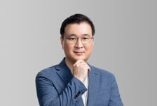 [기고]올바른 투자 문화는 '기술'이 아니라 '태도'에서 시작된다