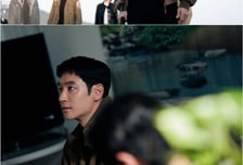 '모범택시3', 국내 넷플릭스 1위→IMDb 평점 9.2...'압도적 흥행 독주'