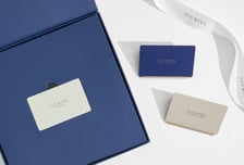 시그니엘 부산, 멤버십 리뉴얼…'고객 경험 강화' 혜택 늘렸다