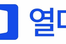 맞춤형 홈오거나이징 '열다', 서울대기술지주서 시드투자 유치