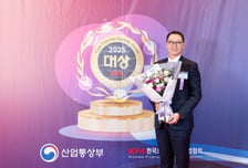 "상생경영 성과"…bhc, 전국 가맹점 평균 매출 20% 증가