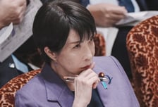 여행·수산물 다음은 '희토류'…중국 수출 통제에 일본 "철회" 항의