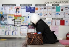 "나만 취업 안 되나?"…공공일자리에 가려진 진짜 실업률