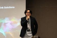 새해 첫 '대한민국 과학기술인상'에 AI 데이터센터 전문가 정명수 대표