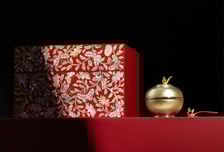 APEC 국빈세트 품격 그대로...'더후' 환유고 리미티드 에디션 출시