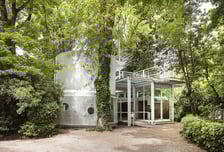 아르코, 내년 베니스비엔날레 예술감독 공모…'한국관 전시 총괄'