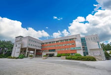 원광대 간호대학, 2025 간호교육인증평가서 '5년 인증' 획득