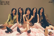 15주년 에이핑크, 더 사랑받아 마땅한 'Love Me More' [뉴트랙 쿨리뷰]