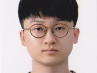 [기자수첩]늘어가는 예외, 꼬이는 검찰개혁