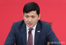 주한미국대사대리 '제임스 헬러'로 교체…케빈 김, 국무부 차관보좌관행