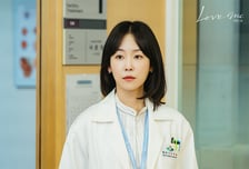 왜 서현진인가, ‘러브 미’로 증명하는 감정의 깊이